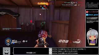 チャンネルもず のライブ ストリーム