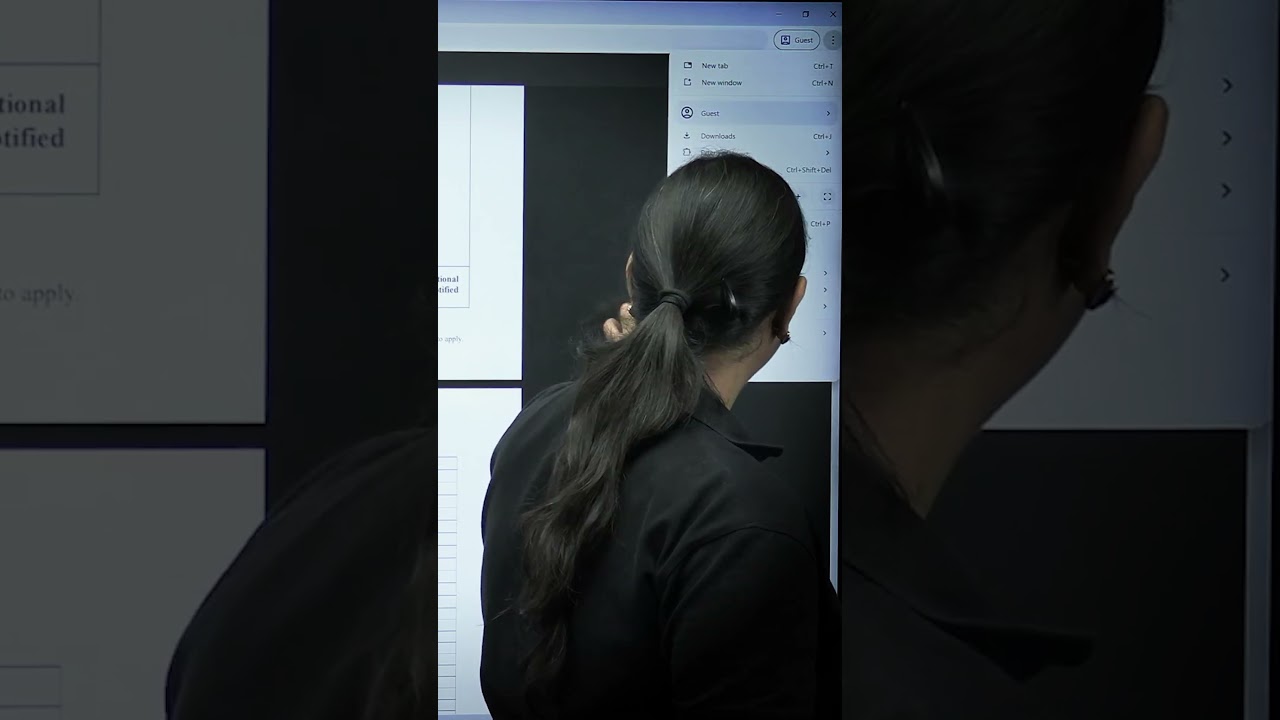 How to Download UPSC CSE Syllabus from Official Website | UPSC CSE 2026