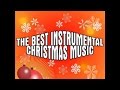 Carol of the bells - organ Christmas music 