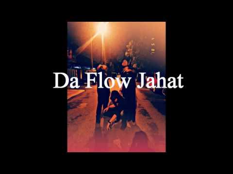 DFJ - Kami Masih Selamat