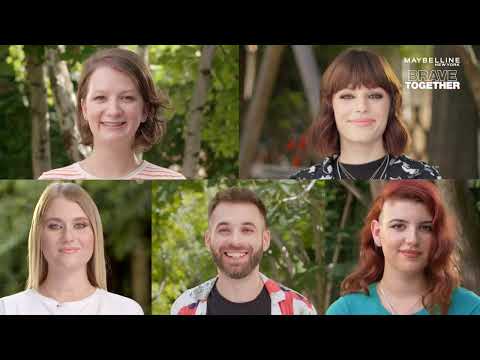 My first better day - Manifesto