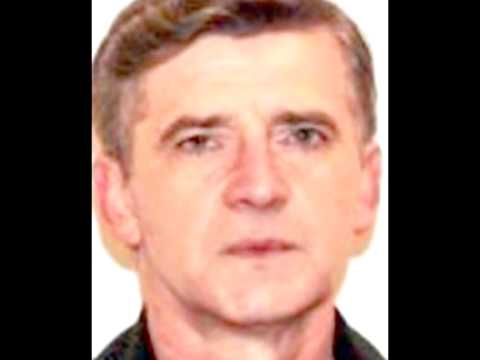 Ştire Etv - Taximetrist ucis cu sălbăticie ! | 01.12.2012.mpg