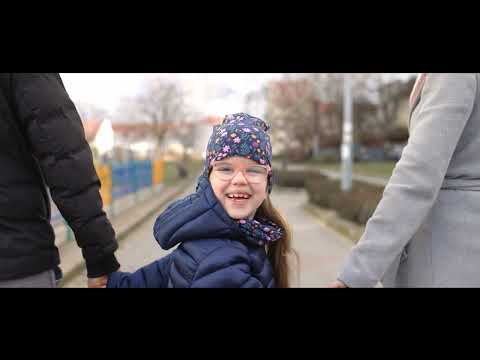 Dzieci i e-media. Spot społeczny Gminy Słubice