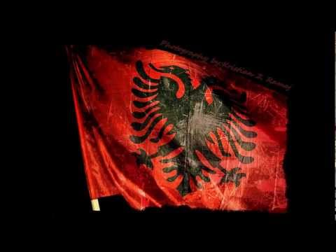 Bazzuka feat Agresioni & Besim Tafolli - 100 Vjetori ( 2012)