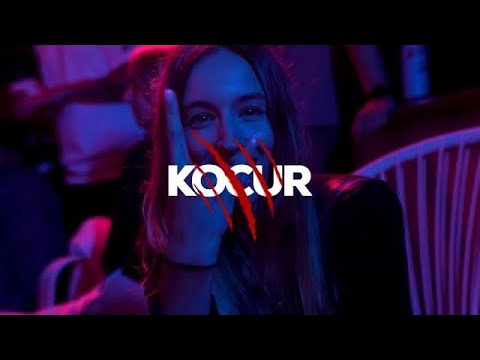 07. Janczi - Kocur ft Brejk (Video)