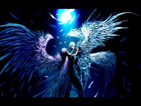 Nightcore~What I've Done