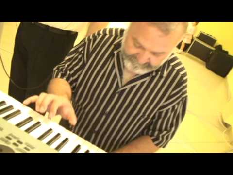 Grupul Emanuel - Când mă aflu în prezența Ta