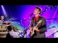 Lawrence Arabia - 'Travelling Shoes" (Official ...