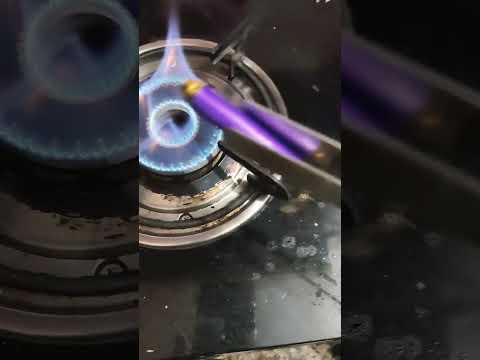 Lazer @#light# ko jalaya 🔥💯new short ytvideo #viral#🥸🥺 short #shorts# trending #experiment#@"