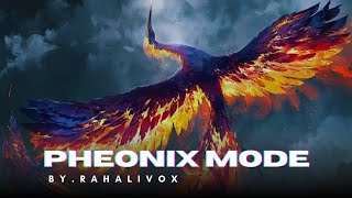 Download lagu PHOENIX MODE | RaHaLiVoX | Tribute Edit ft. Samay Raina @SamayRaina | @RaHaLiVoX mp3 Download lagu PHOENIX MODE | RaHaLiVoX | Tribute Edit ft. Samay Raina @SamayRaina | @RaHaLiVoX mp3