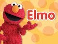 Animal Jam Elmo Army