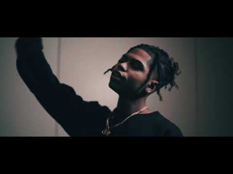 HBK Dinero ~ Just A Friend (Official Music Video)