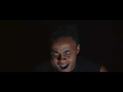 KEAM KYM - BURE   [OFFICIAL 4K ] To set as Skiza, sms (Skiza 9330325) to 811