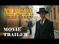 Mafia The Old Country Epic AI Generated Live Action Trailer
