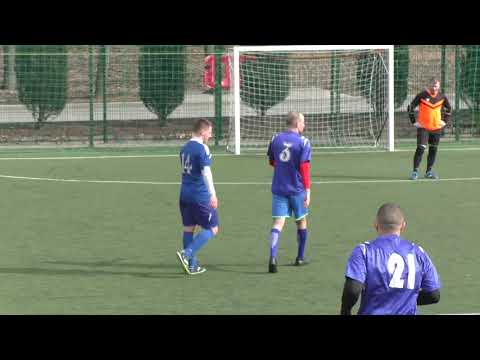 3 КХ 6 КИТ Украина   Rovers 2
