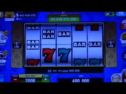 MongoTV_865 - God Søndag og December