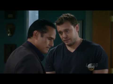 8 4 16 2 nuJason Morgan   Theo Hart