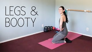 Workout Thumbnail