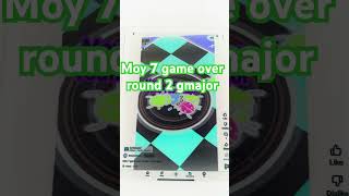 Download lagu Moy 7 game over round 2 gmajor mp3