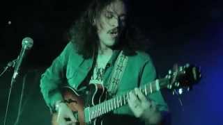 Jan 23 2015 / Slim Twig - Unknown Song/Maintain the Charade