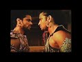 Mahabharata Kannada Title Song Udaya TV