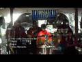 TINKU ~ The Little Drummer Boy