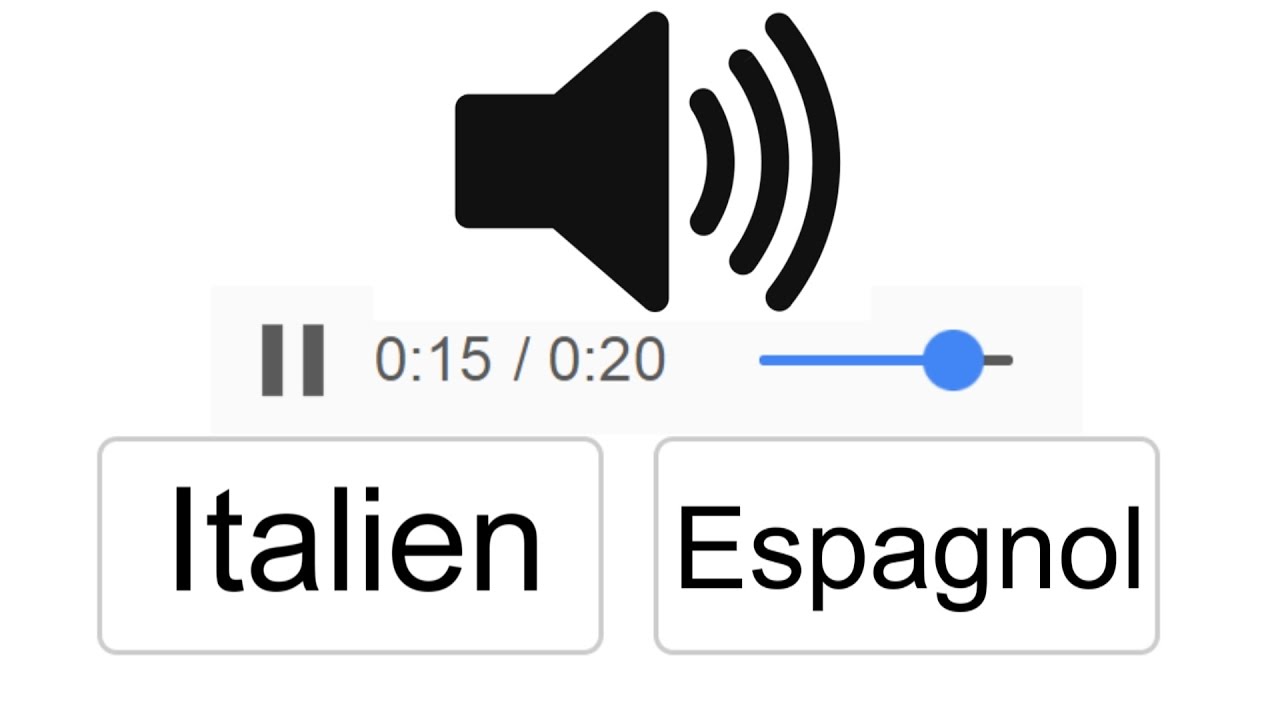 ESSAYEZ DE DEVINER LA LANGUE UTILISÉE thumbnail