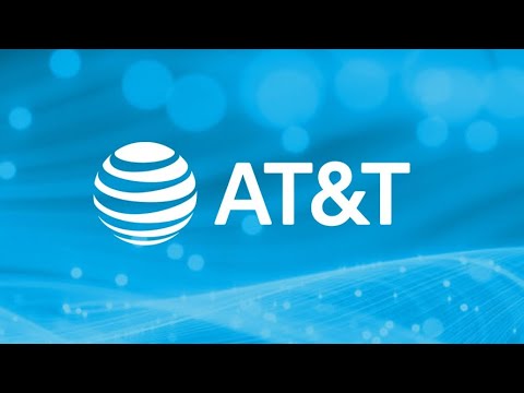 AT&T Wireless | Wow 😮 AT&T Has A Big Problem On Its Hand 