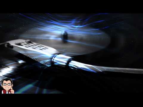 Erick Right - Neva Meant