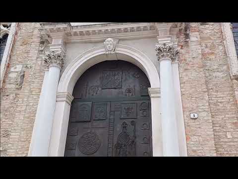 Exploring Belluno, Veneto Italy | Things to Do in Belluno Amazing City of the Eastern Dolomites