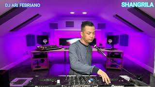 Download lagu DJ TERLALU SADIS IPANK ((DJ ARI FEBRIANO)) mp3