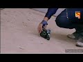 Baalveer Return Nakabposh
