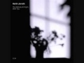 Keith Jarrett - Be My Love