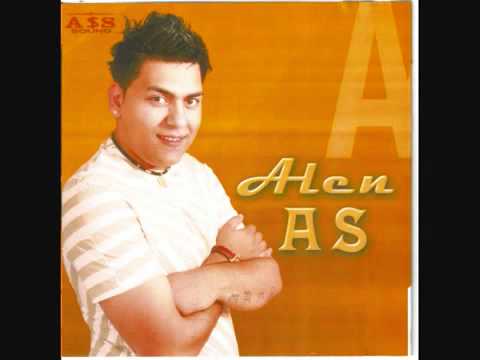 ALen As. Ratovi.mp4