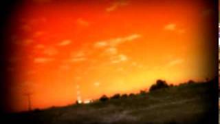 Arcade Fire - The Suburbs (continued)