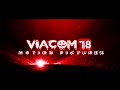 Viacom18 Motion Pictures Logo Horror Rmeake For Crimsonfan306
