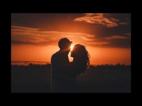 How to erase negative energy and meditation heeling music Chakra Healing Enhance Sexulity