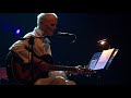Peter Hammill - If I Could (Live - Gagarin, Athens 08/03/2019)