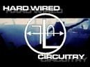 video - Front Line Assembly - Circuitry