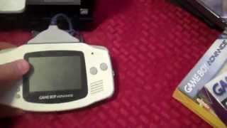 getting the most out of the gamecube