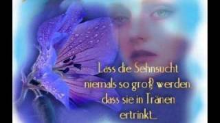 Drupi ``Picola e Fragile``