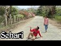 Idi Chala Bagundi Le Cover Sehari Sehari