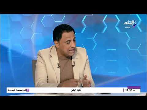 �� ���� ���� ��� ���� ������� ������ ���� ���� �������� ���� ��� ������߿