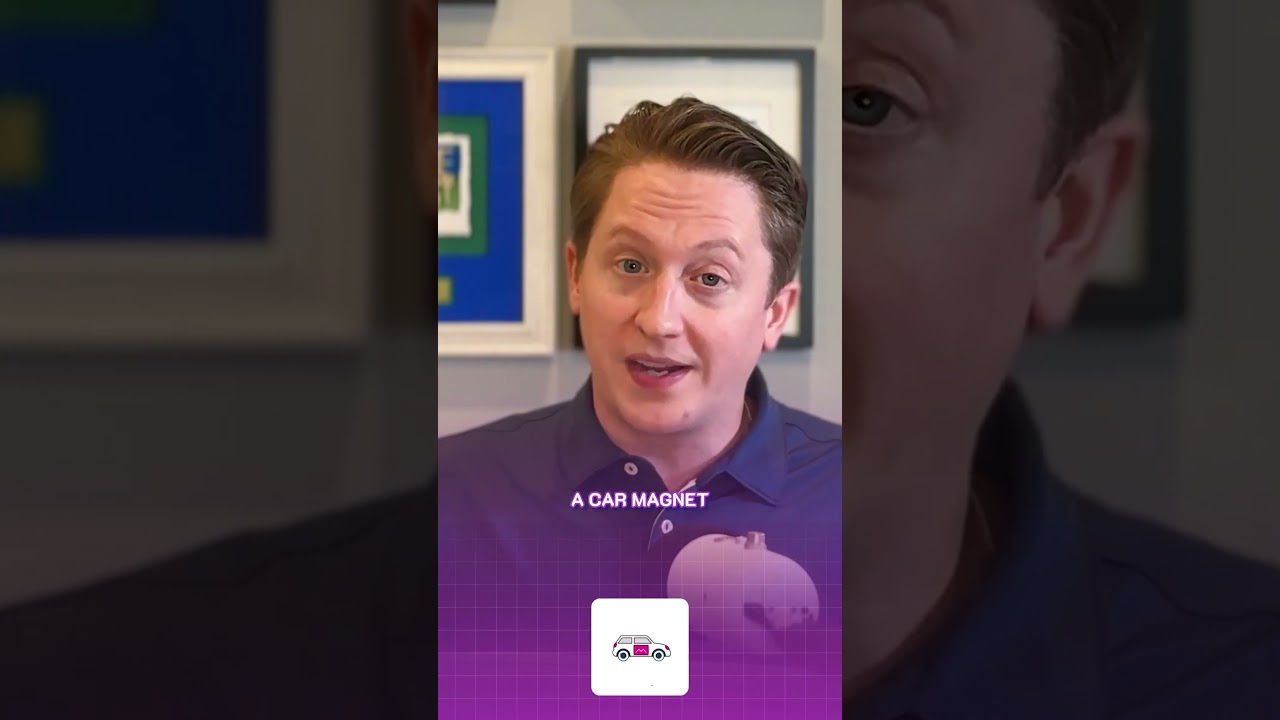 Verify GBP via Video Call | Complete Process Explained