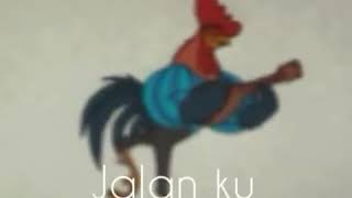 Download lagu Slow jodoh tak kan kemana mp3