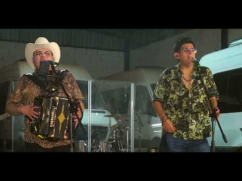 Que no se entere - Elías Medina & Akilatados