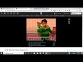 Blue S Clues Notebook Phrase Compilation From What Does Blue Want To Build