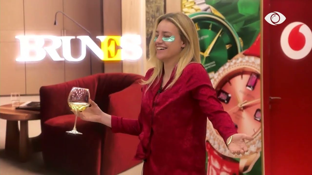 “Unë vetëm jam lënduar në këtë histori”/ Juli i kthehet Heidit: Atëherë je përdorur dhe ti nga ai