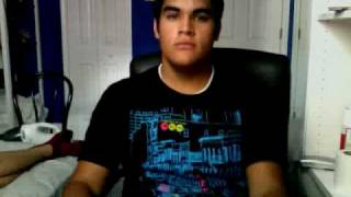 "JOHNNY ENGLEANDER ABDUCTED BY ALIENS"