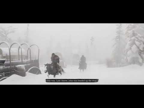 youssef__alfi el masry